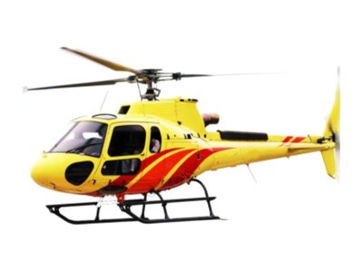 AS 350B3