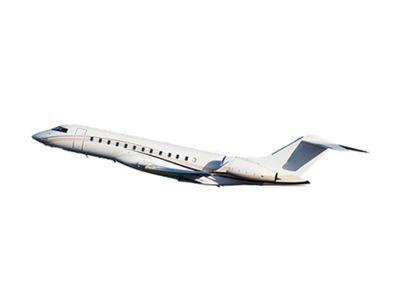 GLOBAL 6000