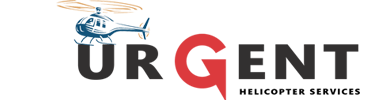 mobile-logo